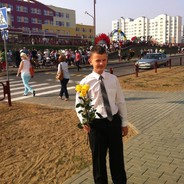 direckkk
