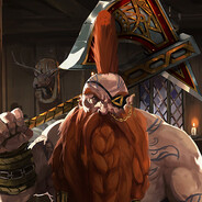 Gug
