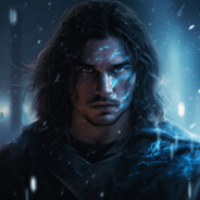 Nander avatar