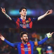 周杰伦超话 NO.1