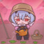 minamo