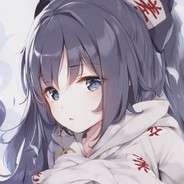 nazza嘘