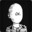 Mr.Naab