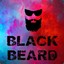 BlackBeard