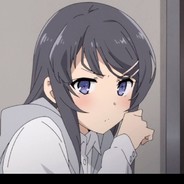 你的故事里我是配角