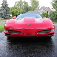 Supercharged_Z06 - steam id 76561197970623930