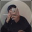 Adou