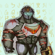 Sacrifice the Weatherman