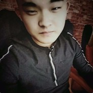 万人称我为男神