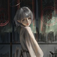 晓看天色暮看云