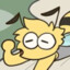 dizzybee