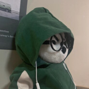 出门遇到常威再打来福