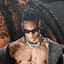 Kane