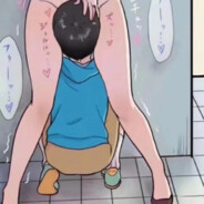 米奇妙妙屋第一枪男