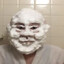 GoofballMachine4016
