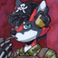 KönigFox