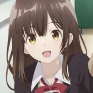 来自风平浪静的明天