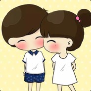 小脑斧和大海藤QVQ