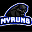 myRun8