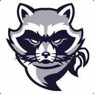 CJIoHuK - steam id 76561197971699118