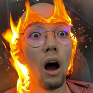 ЗА ЗОЖ( пиздеЖ ) avatar