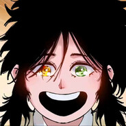 稽首归降徐老三