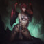 demon_titties