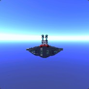 venator2070 avatar