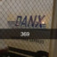 Danx369