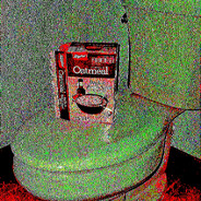 hokey mouse crackhouse