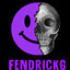 FendrickG