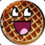 UndecidedW4ffle