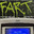 fart ☹