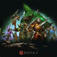 Casper-рак инфа 100%