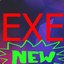 Kira_exe&#039;new◢◤