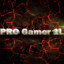 ProGAMER1l