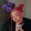 Naomi__tv_TWITCH