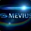 MEEVIUS