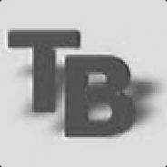 blenni - steam id 76561197971007850