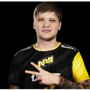 s1mple