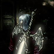 алекситимия