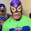 Juan Cena