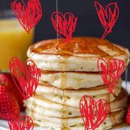 Pancakes's Avatar