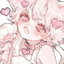 󠁳⁧⁧lovesick's avatar