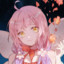 Fuyuhiro