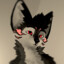 Alec-The-Fox