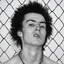 SID VICIOUS