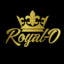 Royal-O