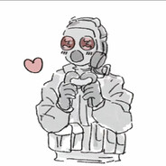 总不及她的温柔