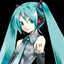 Miku